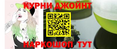 СК Конаково