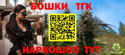 СК Конаково