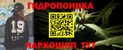 СК Конаково